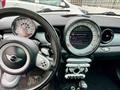 MINI MINI 3 PORTE 1.6 16V Cooper S