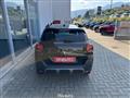 CITROEN C3 AIRCROSS C3 Aircross PureTech 82 Shine