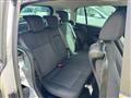 FORD B-MAX 1.5 TDCi 75 CV Titanium KM CERTIFIC. PROV. TOSCANA