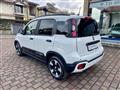 FIAT PANDA 1.0 FireFly S&S Hybrid Pandina - KM0