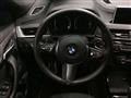 BMW X2 sDrive 18  d M Sport/Led/19"