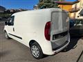 FIAT DoblÃ² Cargo Maxi 1.3 mjt SX 95 CV EURO 6 | GANCIO TRAINO