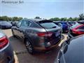 MASERATI LEVANTE 3.0 V6 250cv auto - targa FR354NL -