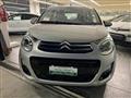 CITROEN C1 Airscape VTi 72 Shine okneopatentati