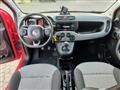 FIAT Panda 1.2 Lounge s&s 69cv my19