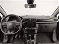 CITROEN C3 1.2 puretech Shine s&s 110cv