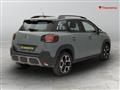 CITROEN C3 AIRCROSS 1.2 puretech Shine s&s 110cv