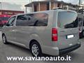 OPEL ZAFIRA 1.5 Diesel 120CV Start&Stop Business L