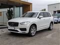 VOLVO XC90 B5 (d) AWD automatico 7 posti Core