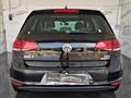 VOLKSWAGEN Golf 1.4 tgi Highline 5p dsg