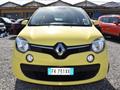 RENAULT Twingo SCe Zen