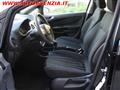 OPEL CORSA 1.2 GPL