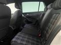 VOLKSWAGEN GOLF 2.0 TDI DSG 5p. BlueMotion Technology