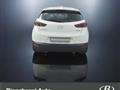 MAZDA CX-3 2.0L Skyactiv-G Exceed