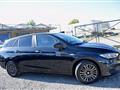 FIAT Tipo 1.6 Mjt S&S SW Lounge