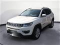 JEEP COMPASS 4XE Compass 1.3 Turbo T4 190 CV PHEV AT6 4xe Limited