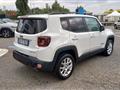 JEEP RENEGADE 4XE Renegade 1.3 T4 190CV PHEV 4xe AT6 Limited