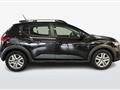 DACIA NUOVA SANDERO Stepway 1.0 TCe Comfort DACIA - STEPWAY 1.0