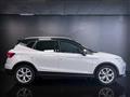 SEAT ARONA 1.0 EcoTSI FR