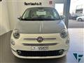 FIAT 500 1.2 Collezione