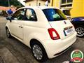 FIAT 500 1.2 EasyPower Pop UNICOPROPRIETARIO