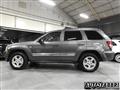 JEEP Grand Cherokee 3.0 V6 CRD Limited