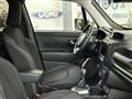 JEEP Renegade 1.6 Mjt 130CV Limited