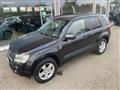 SUZUKI GRAND VITARA 2.0 turbodiesel 16V cat S.W. Autocarro