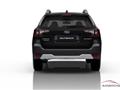 SUBARU OUTBACK 2.5i Lineatronic PREMIUM