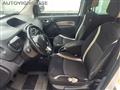 RENAULT KANGOO 1.5 dCi 90CV 5 porte Live N1 + SIST CAMBIO