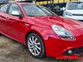 ALFA ROMEO GIULIETTA 1.6 JTDm TCT 120 CV Sport