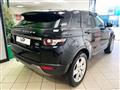 LAND ROVER RANGE ROVER EVOQUE Range Rover Evoque 2.2 TD4 5p. Pure Tech Pack