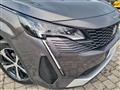 PEUGEOT 3008 BlueHDi 130 S&S Allure Pack