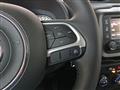 JEEP RENEGADE 1.0 T3 Longitude