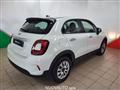 FIAT 500X 1.3 MultiJet 95 CV