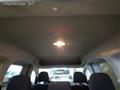 VOLKSWAGEN CADDY FURGONE 2.0 TDI BlueMotion Trendline  FV267FX