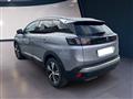 PEUGEOT 3008 II 2021 1.5 bluehdi GT s&s 130cv