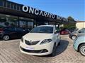 LANCIA YPSILON 1.0 FireFly 5 porte Hybrid Platino #Pack.Comfort