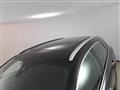 DS DS 7 DS7 CrossBack BlueHDi 130 Grand Chic