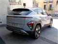 HYUNDAI KONA HYBRID 1.6 GDI 129CV HEV DCT XLine