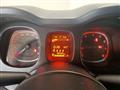 FIAT PANDA 3ª serie 1.0 FireFly S&S Hybrid