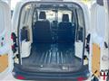 FORD Transit Courier COURIER1.5 Tdci 100 Cv Trend