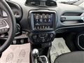 JEEP RENEGADE 1.0 T3 Longitude 2wd