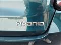 FIAT 600 HYBRID 600 Hybrid DCT MHEV La Prima