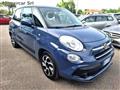 FIAT 500L 1.3 mjt Mirror 95cv my20 Navi - GA531WZ