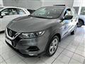 NISSAN QASHQAI 1.5 dCi 115 CV Business