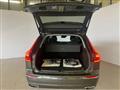 VOLVO XC60 T8 Twin Engine AWD Geartronic Inscription