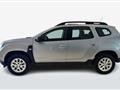 DACIA DUSTER 1.0 TCe GPL Comfort SL DaciaPlus 4x2 1.0 TCE COMFORT SL DACI