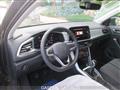 VOLKSWAGEN T-ROC 2.0 TDI SCR Life