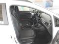 FORD FIESTA Active 1.5 TDCi